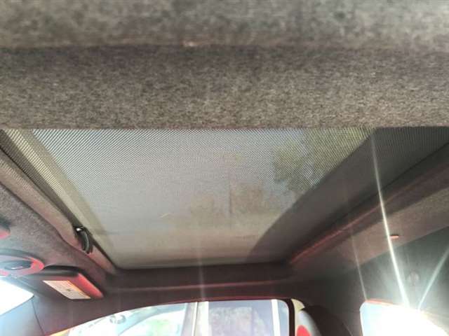 2012 Fiat 500 Sport 2dr Hatchback